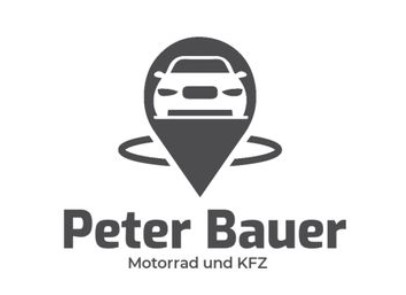 Motorräder Bauer Peter