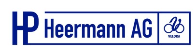 HP. Heermann AG