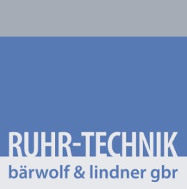 Ruhr Technik GbR Bärwolf u. Lindner Planungsbüro