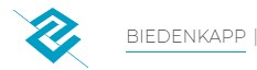 Biedenkapp Stahlbau GmbH
