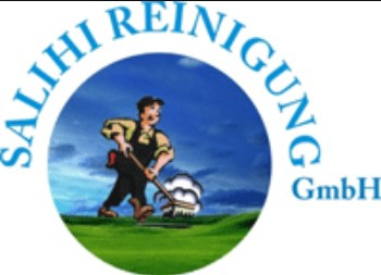 Salihi Reinigung GmbH