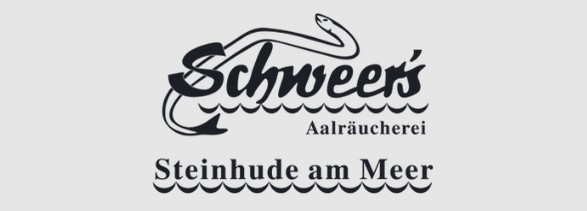 Schweer´s Aalräucherei GmbH