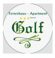 Ferienhaus - Apartment Golf Saas-Fee