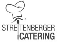 Streitenberger Catering GmbH