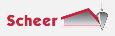 Baugeschäft Scheer GmbH