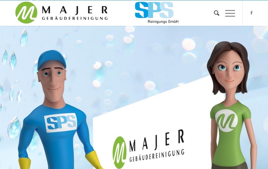 Hans Majer GmbH