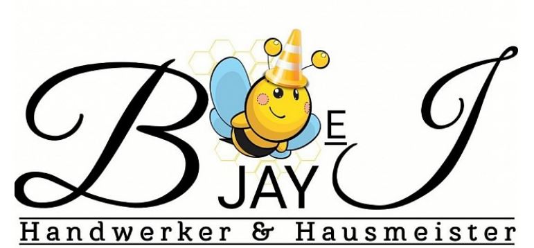 BeeJay Handwerker und Hausmeister