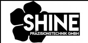 FA. SHINE GMBH