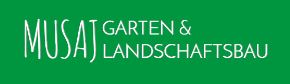 Musaj Garten & Landschaftsbau