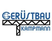 Kampmann Gerüstbau GmbH