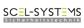 SCEL-SYSTEMS GmbH
