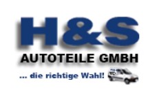 H & S Autoteile GmbH