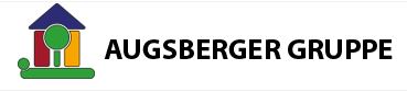Augsberger-Bau Ges.m.b.H