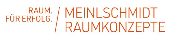 Meinlschmidt Raumkonzepte GmbH