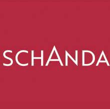 Schanda Mode GmbH
