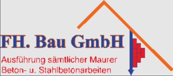 FH-Bau GmbH 