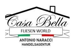 AN Handelsagentur Casa Bella