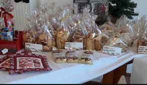 Hawerland Bäckerei und Cafe Rittmeier