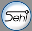Sehl Elektro Meisterbetrieb