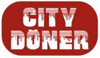 City Do¨ner Augsburg
