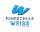 Fahrschule Weiss