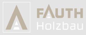 FAUTH HOLZBAU GmbH