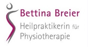 Bettina Breier Heilpraktikerin Für Physiotherapie