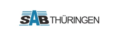 SAB-Thüringen GmbH 