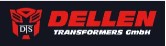 Dellen-Transformers GmbH