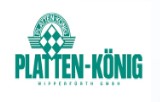 Platten-König Wipperfürth GmbH