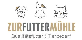Zur Futter Mühle GmbH