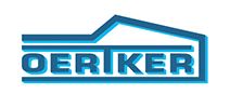 OERTKER BAU GmbH & Co. KG