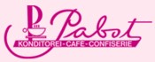 Café Pabst
