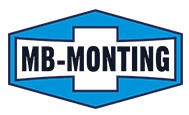 MB Monting GmbH