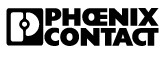 Phoenix Contact AG