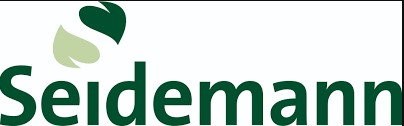 GBG Seidemann GmbH