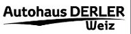 Autohaus DERLER GmbH