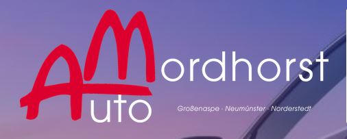 Auto Mordhorst GmbH
