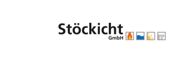 Stöckicht GmbH