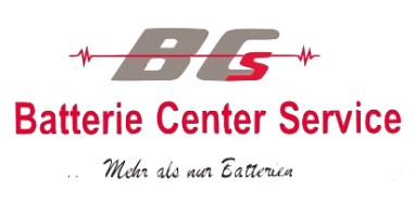 Batterien, Bernd-Joachim Sack GmbH & Co. KG