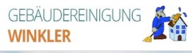 Gebäudereinigung Winkler