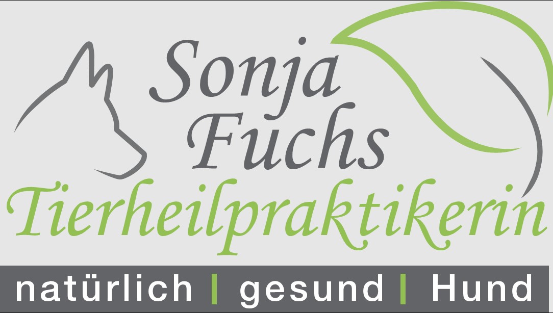 Tierheilpraktikerin Sonja Fuchs