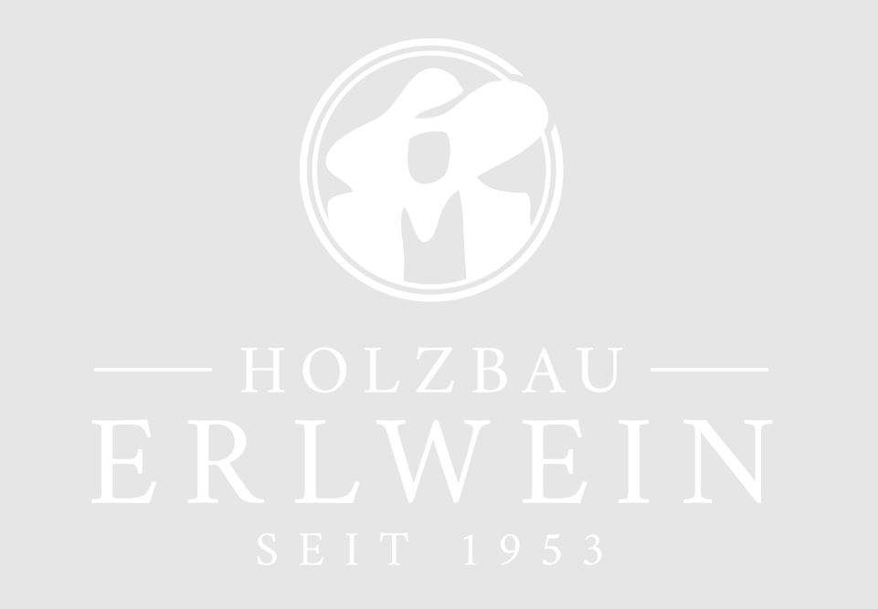 Holzbau Erlwein GmbH