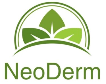 NeoDerm - Institut für ästhetische Kosmetik