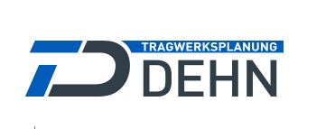 Tragwerksplanung Dehn GmbH