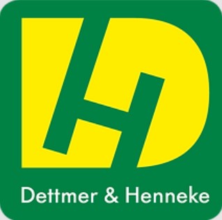 Dettmer GmbH