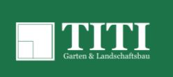 TITI Garten & Landschaftsbau