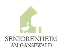 Seniorenheim am Gänsewald