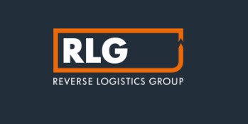 Reverse Logistics GmbH