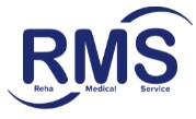 RMS - Reha Medical Service